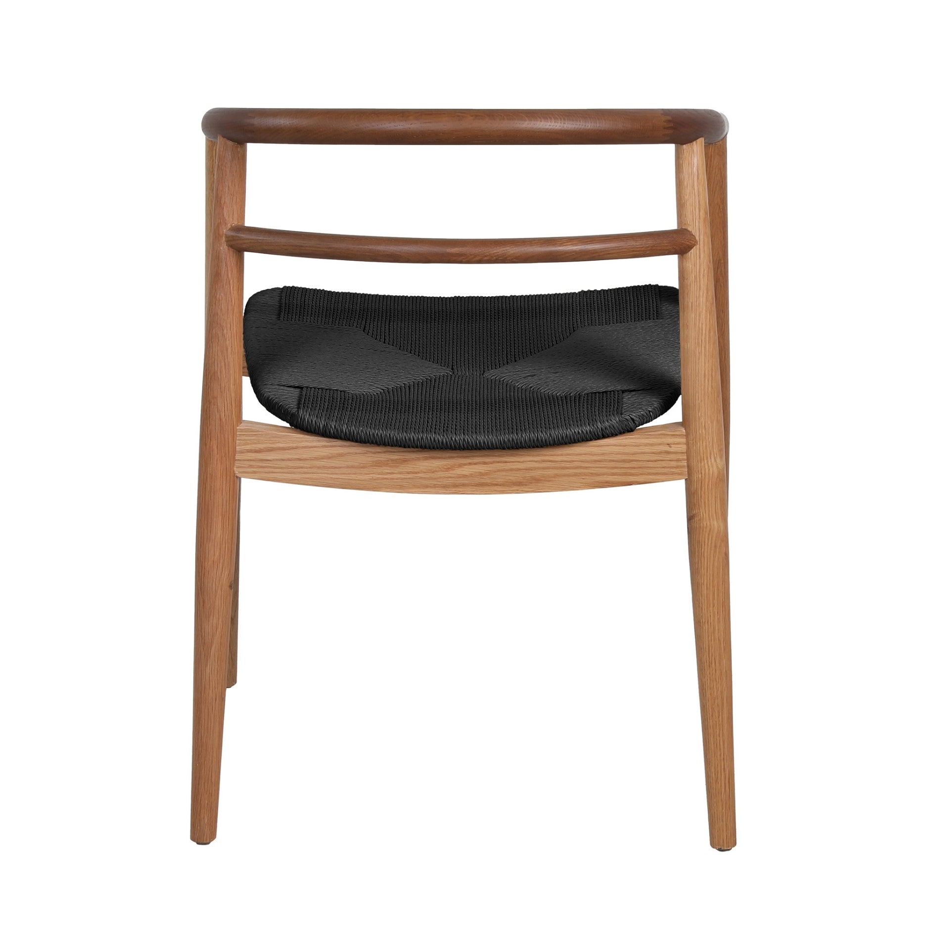 Søndervig, fletsæde